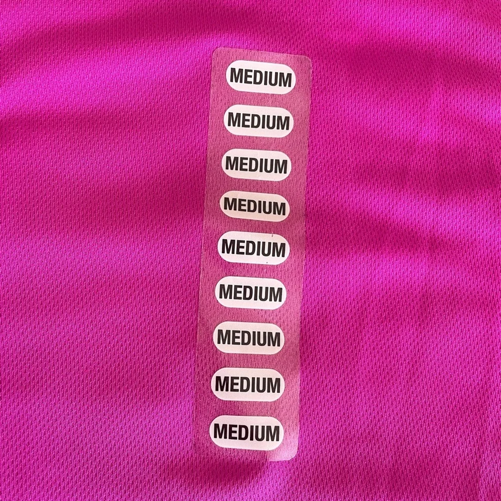 Nike Dri Fit Top - Picture 3 of 13